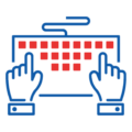 Electronic invoices