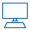 integrated-terminals