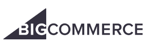 BigCommerce