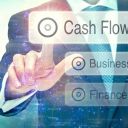 Automated payments can improve cashflow