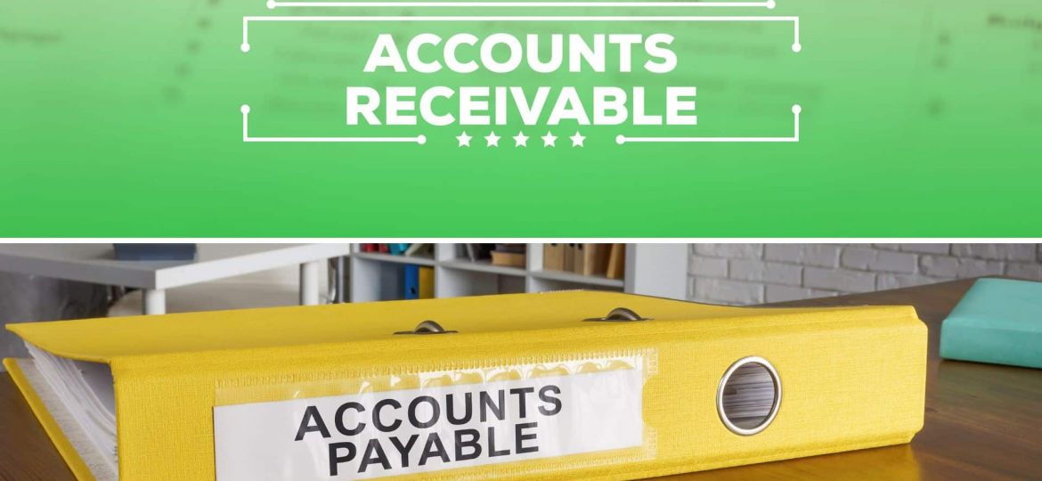 Receivable and Payable