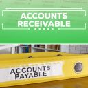 Accounts Receivable and Payable