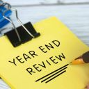 Year End Review in the Payments Industry